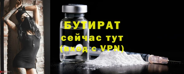 индика Наволоки
