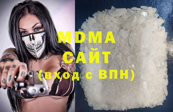 индика Наволоки