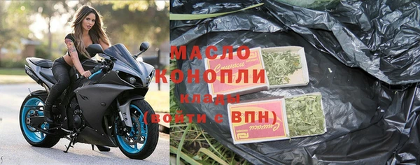 индика Наволоки