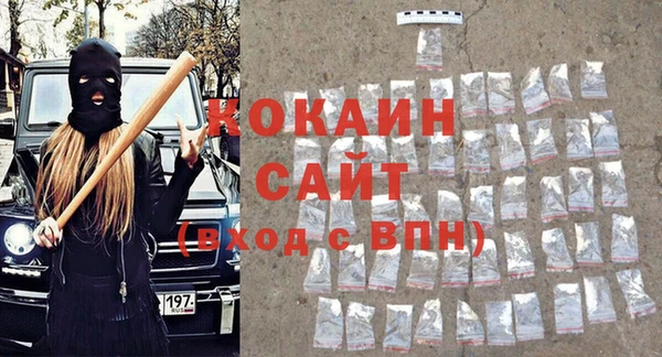 индика Наволоки