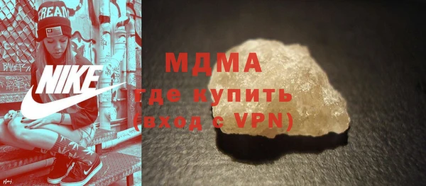 индика Наволоки
